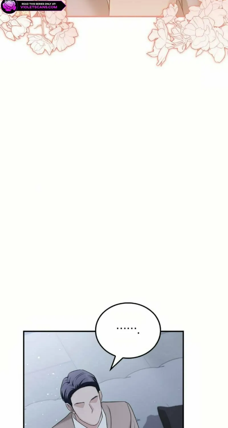 Couple, How Far You Can Go? Chapter 53 page 46 - 