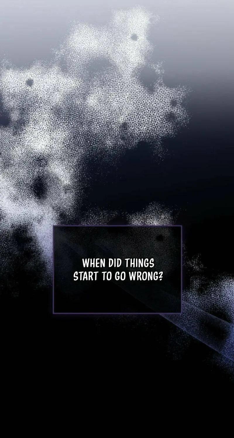 Couple, How Far You Can Go? Chapter 53 page 48 - 