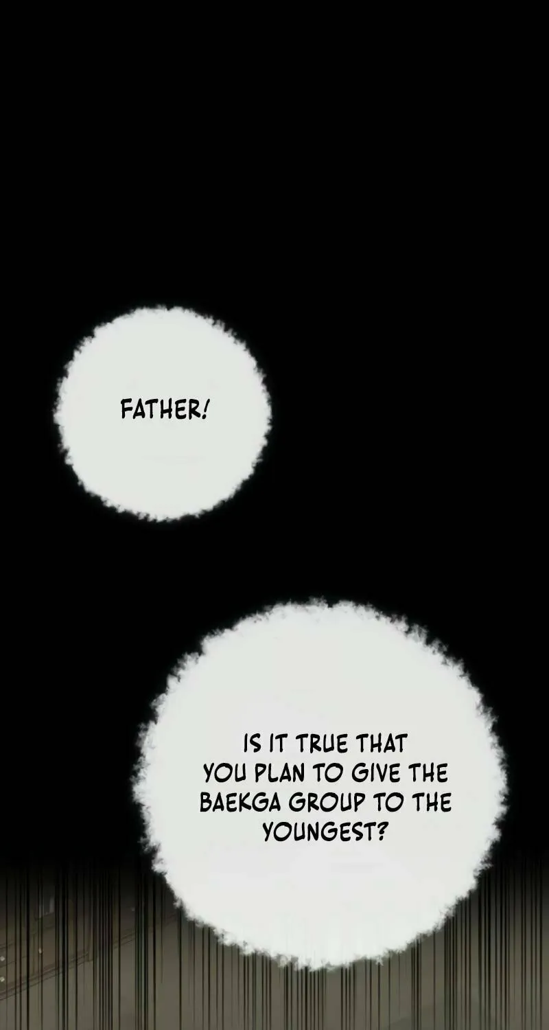 Couple, How Far You Can Go? Chapter 53 page 49 - 