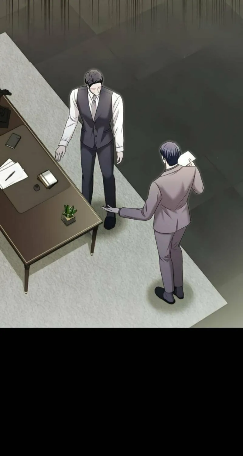 Couple, How Far You Can Go? Chapter 53 page 50 - 