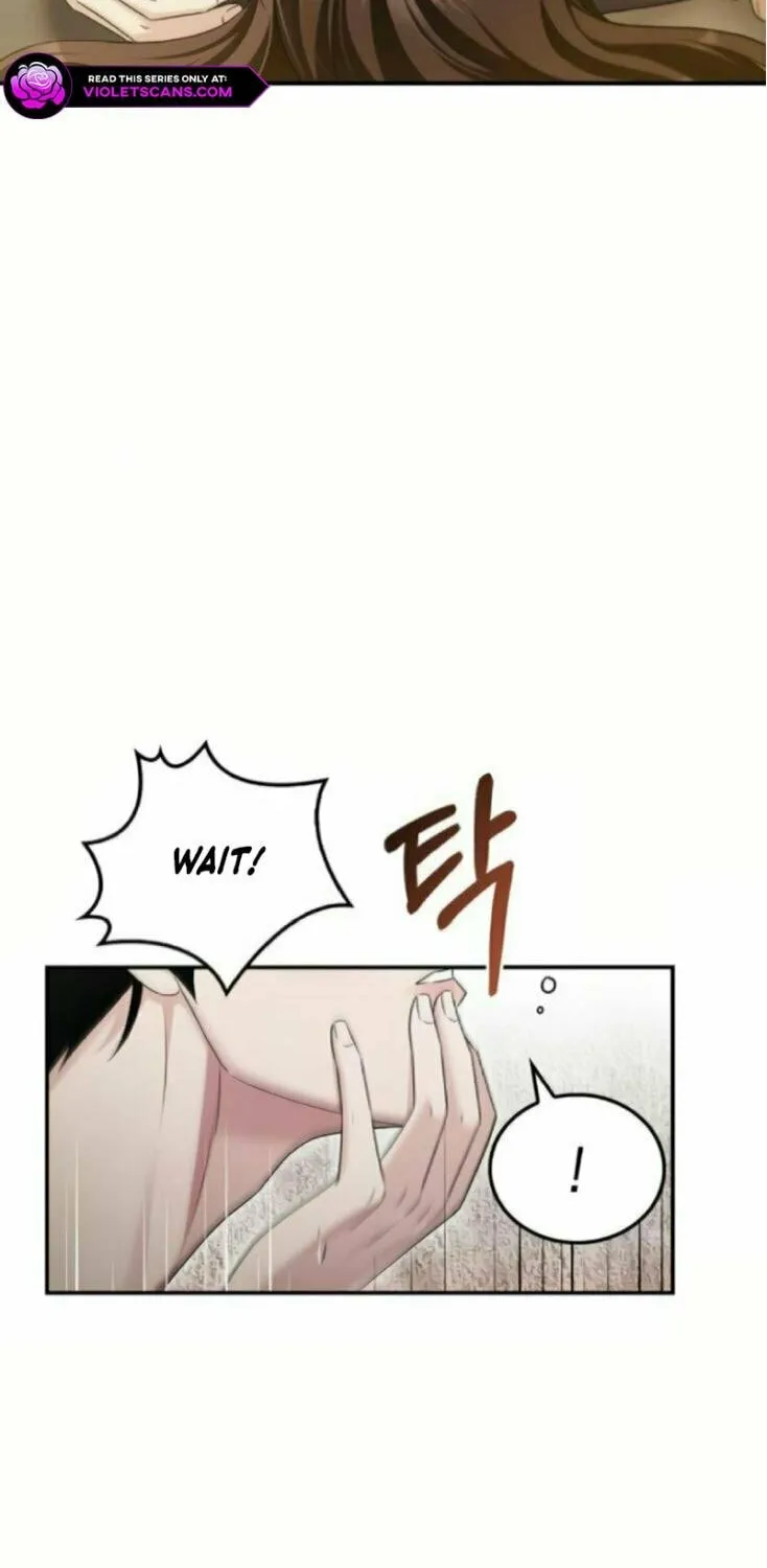 Couple, How Far You Can Go? Chapter 53 page 6 - 
