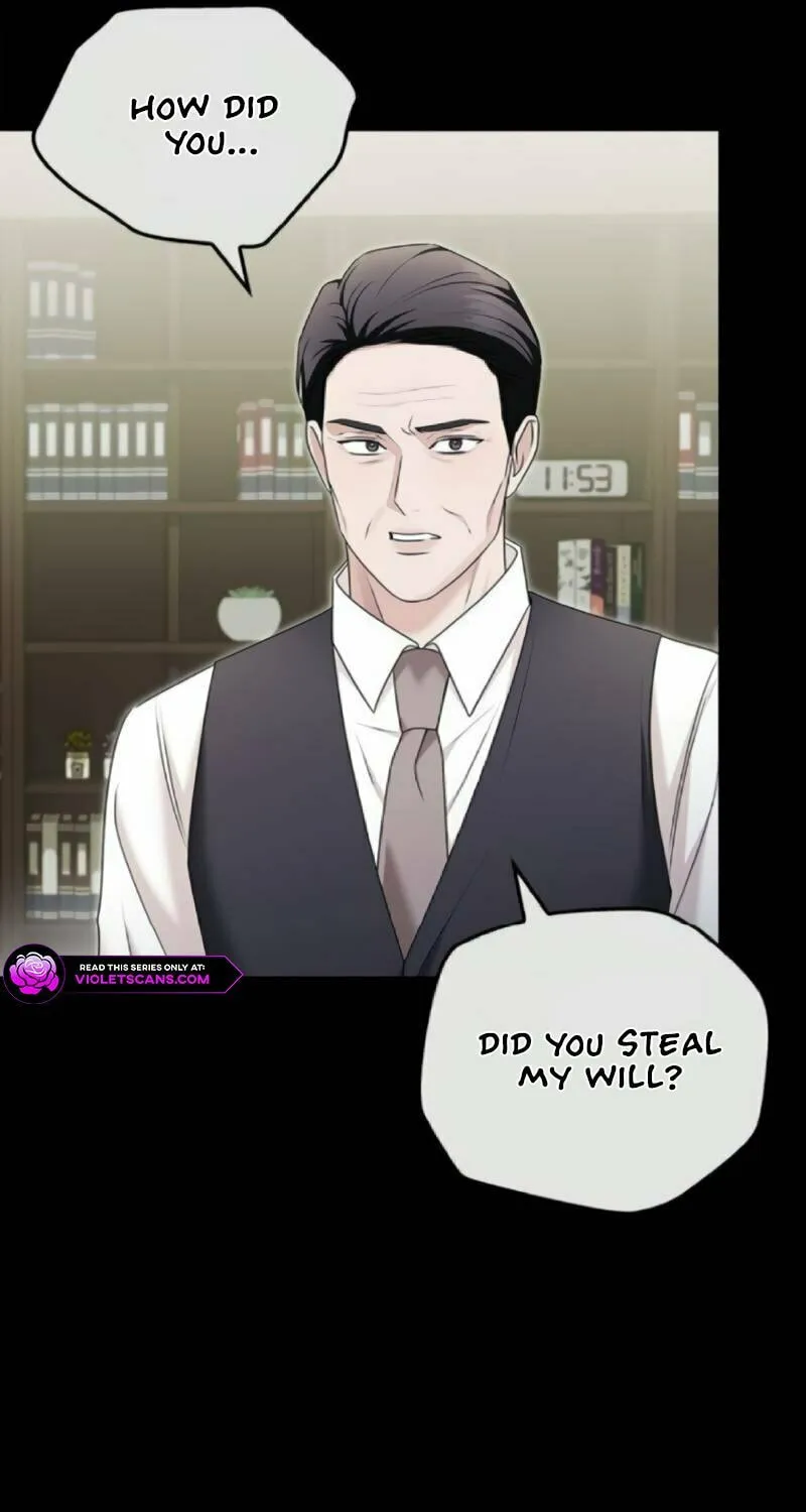 Couple, How Far You Can Go? Chapter 53 page 52 - 