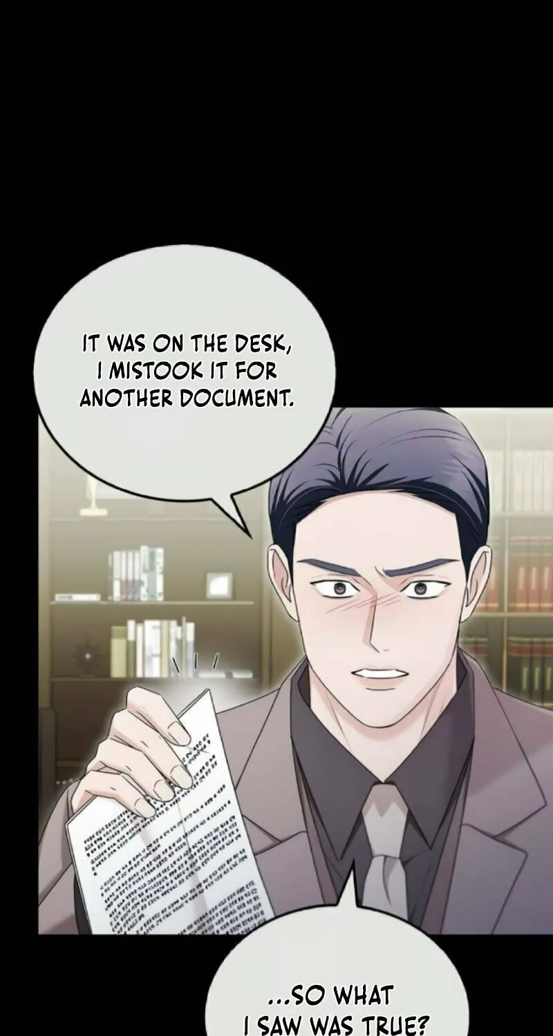 Couple, How Far You Can Go? Chapter 53 page 53 - 