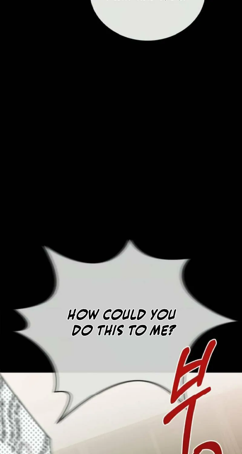 Couple, How Far You Can Go? Chapter 53 page 54 - 