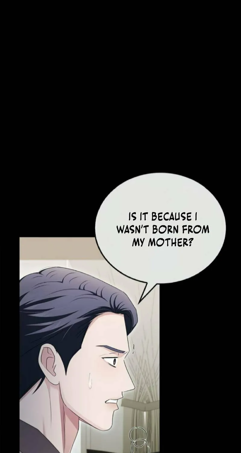 Couple, How Far You Can Go? Chapter 53 page 56 - 