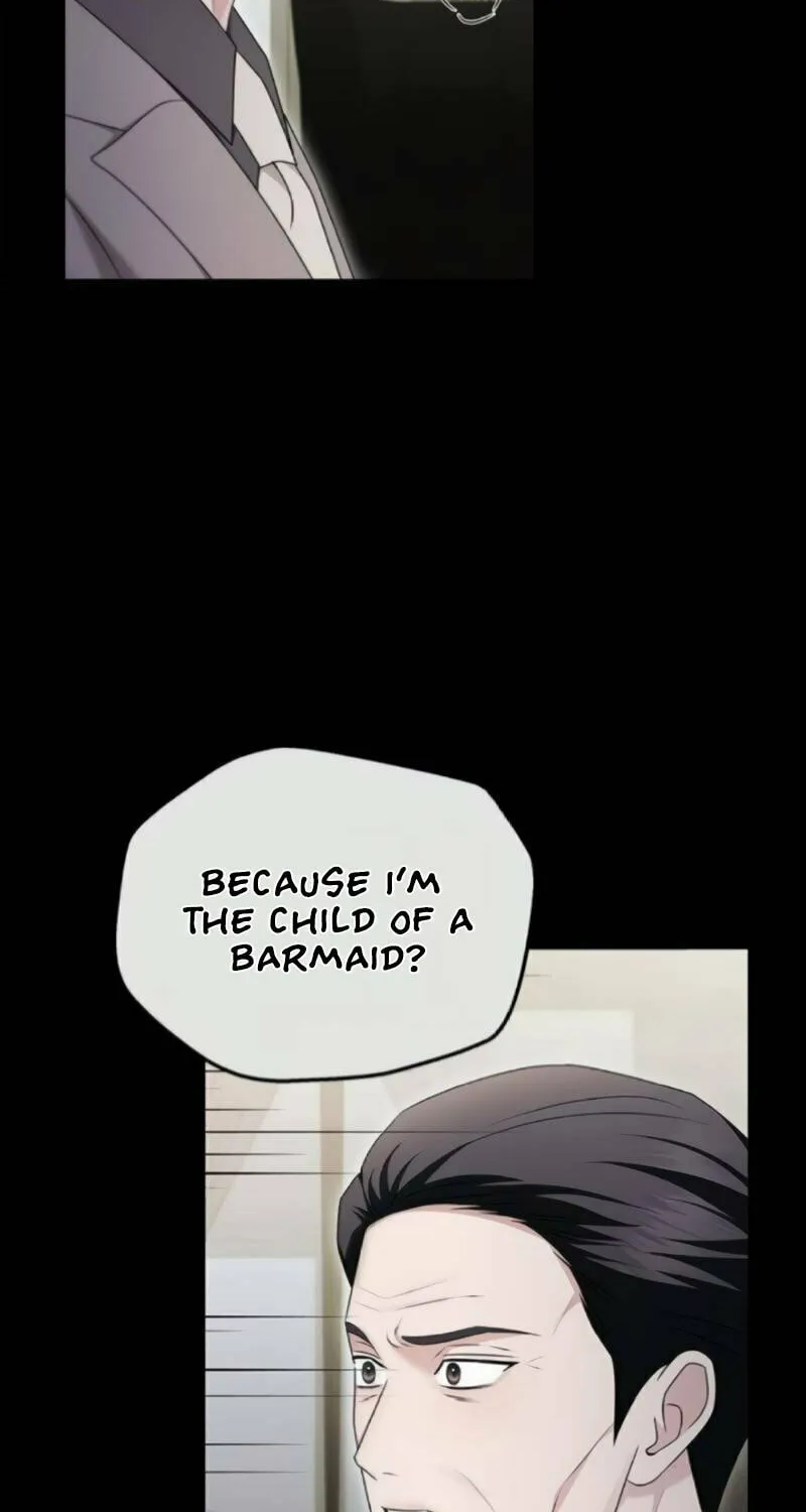 Couple, How Far You Can Go? Chapter 53 page 57 - 