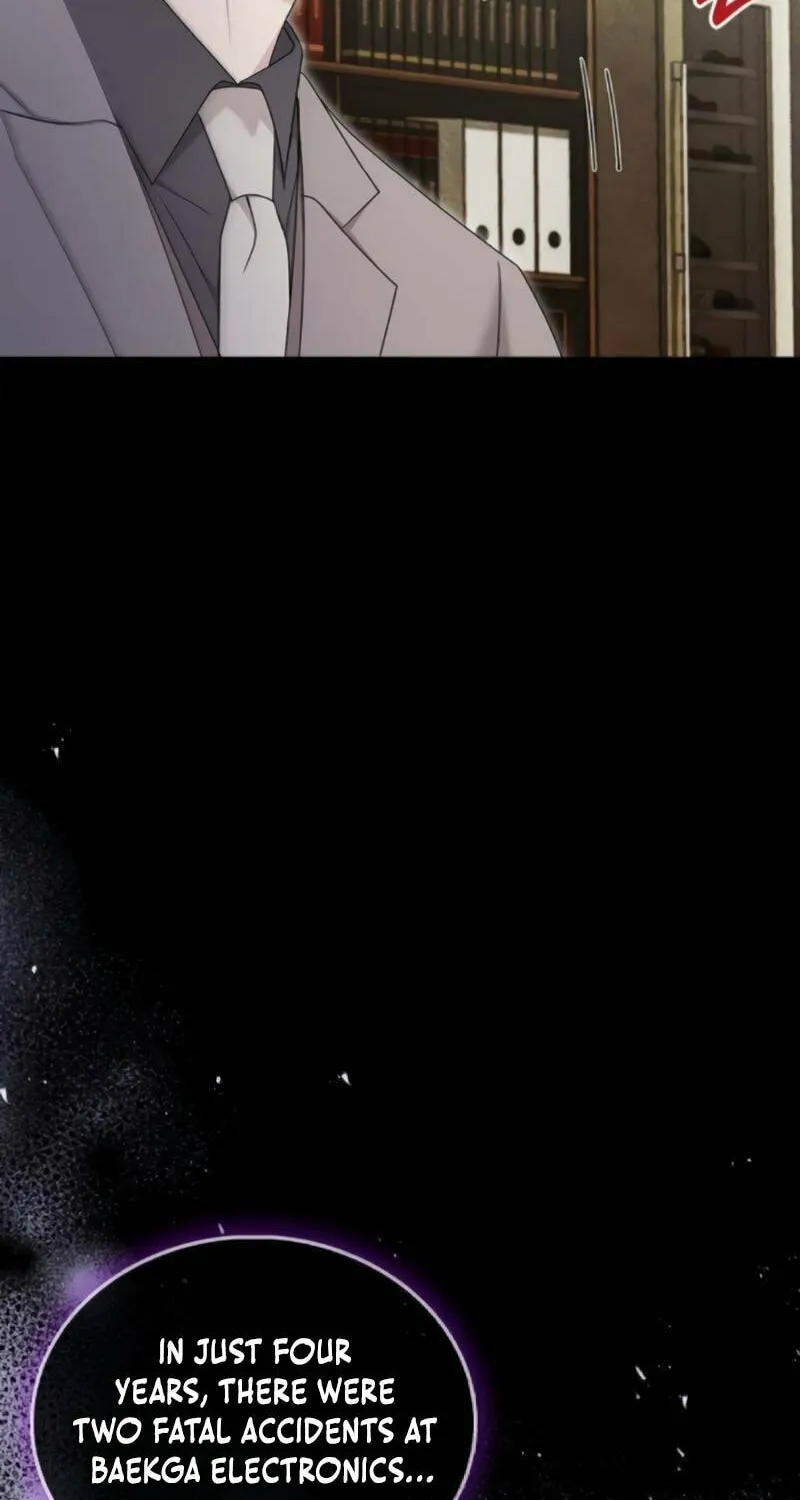 Couple, How Far You Can Go? Chapter 53 page 62 - 