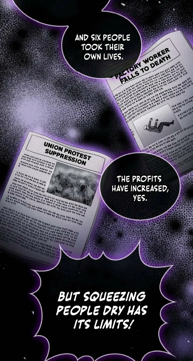 Couple, How Far You Can Go? Chapter 53 page 63 - 