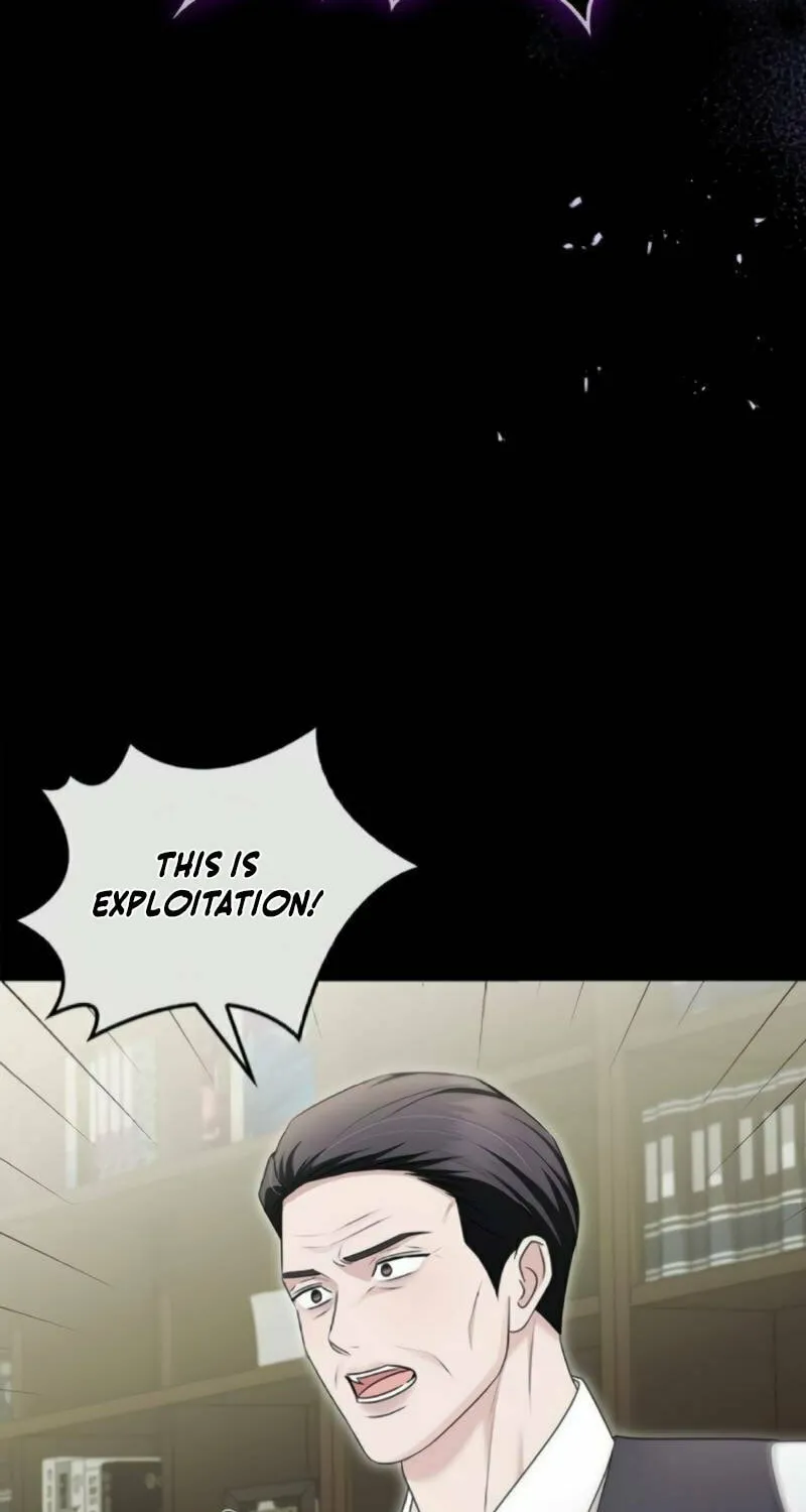 Couple, How Far You Can Go? Chapter 53 page 64 - 