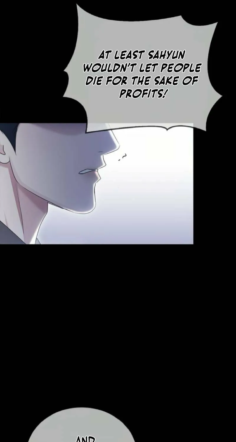 Couple, How Far You Can Go? Chapter 53 page 66 - 