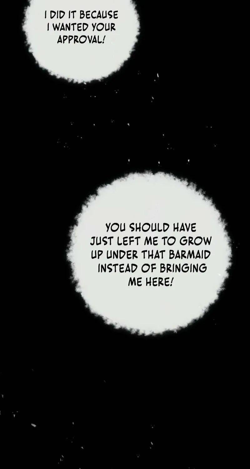 Couple, How Far You Can Go? Chapter 53 page 68 - 