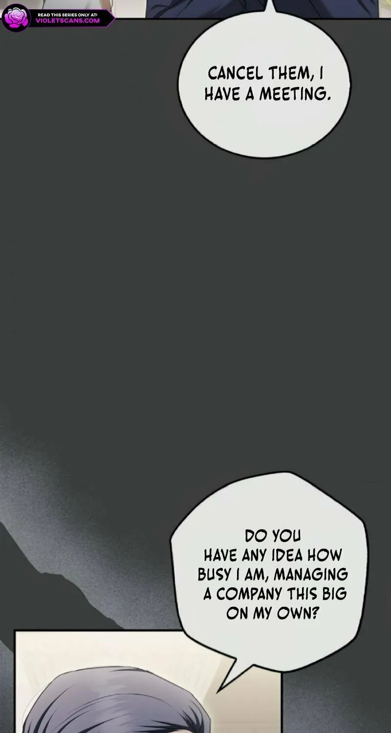 Couple, How Far You Can Go? Chapter 53 page 73 - 