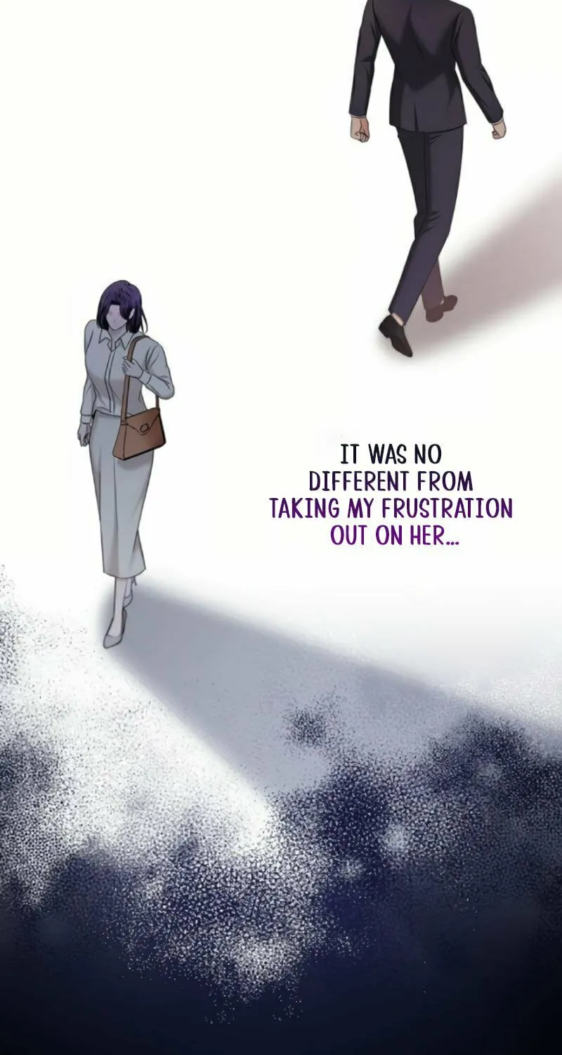 Couple, How Far You Can Go? Chapter 53 page 77 - 