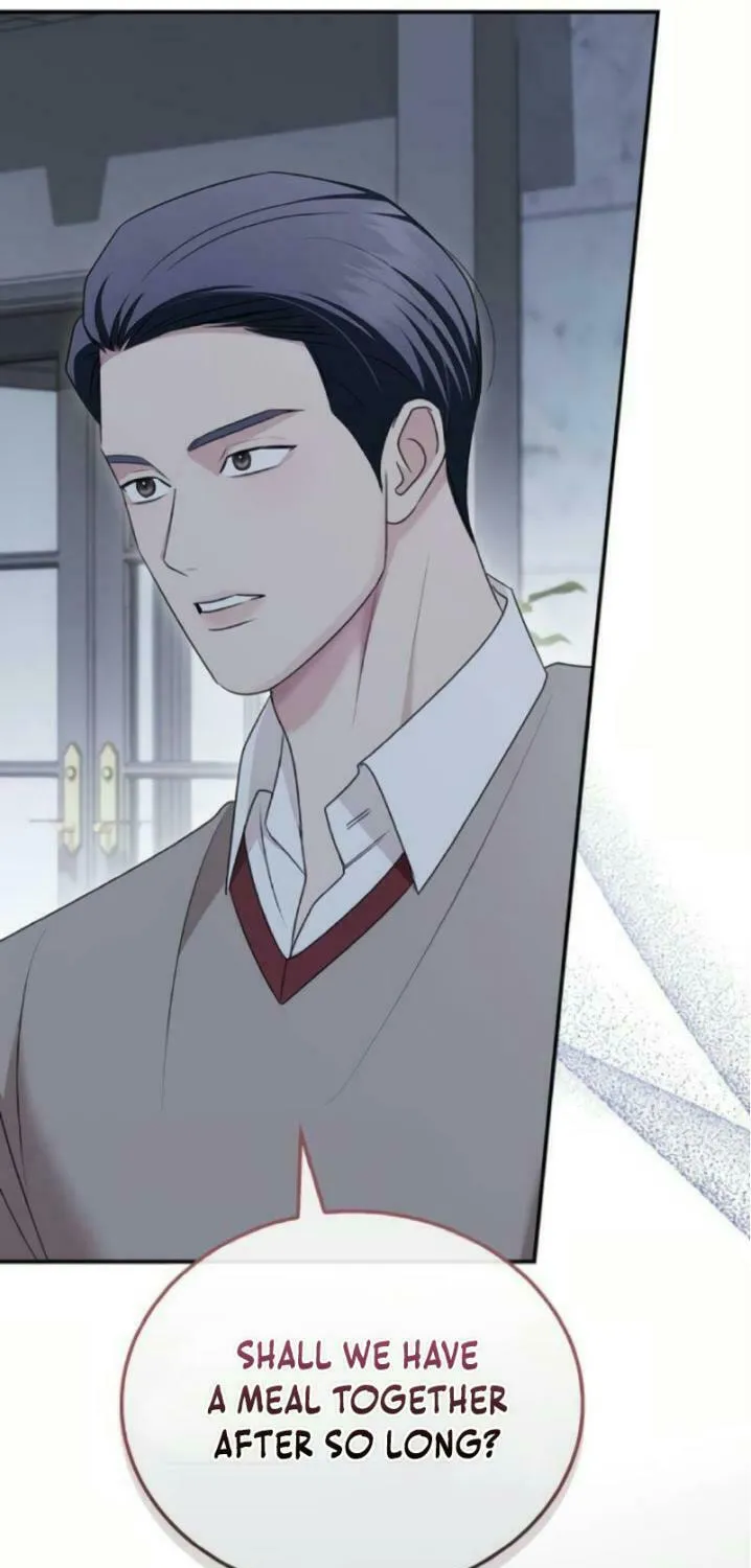 Couple, How Far You Can Go? Chapter 53 page 86 - 