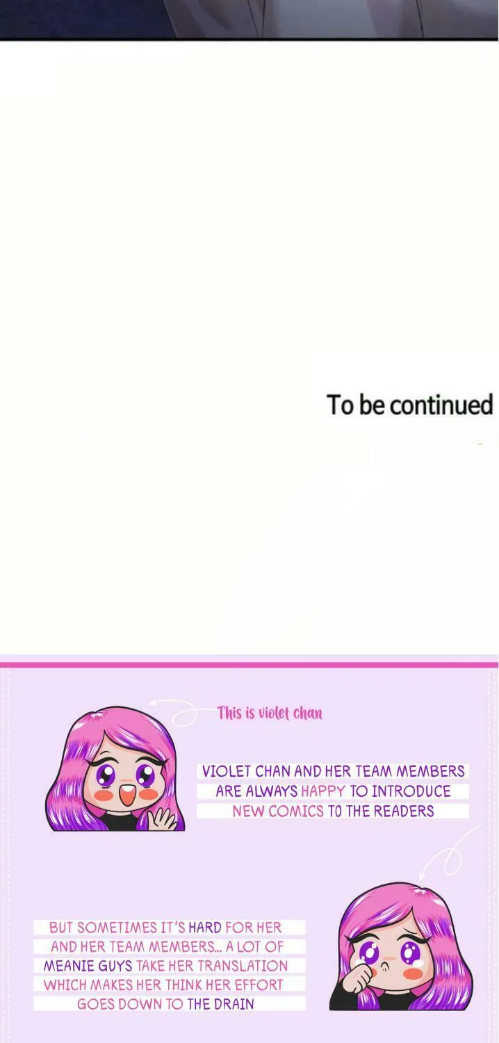 Couple, How Far You Can Go? Chapter 53 page 88 - 