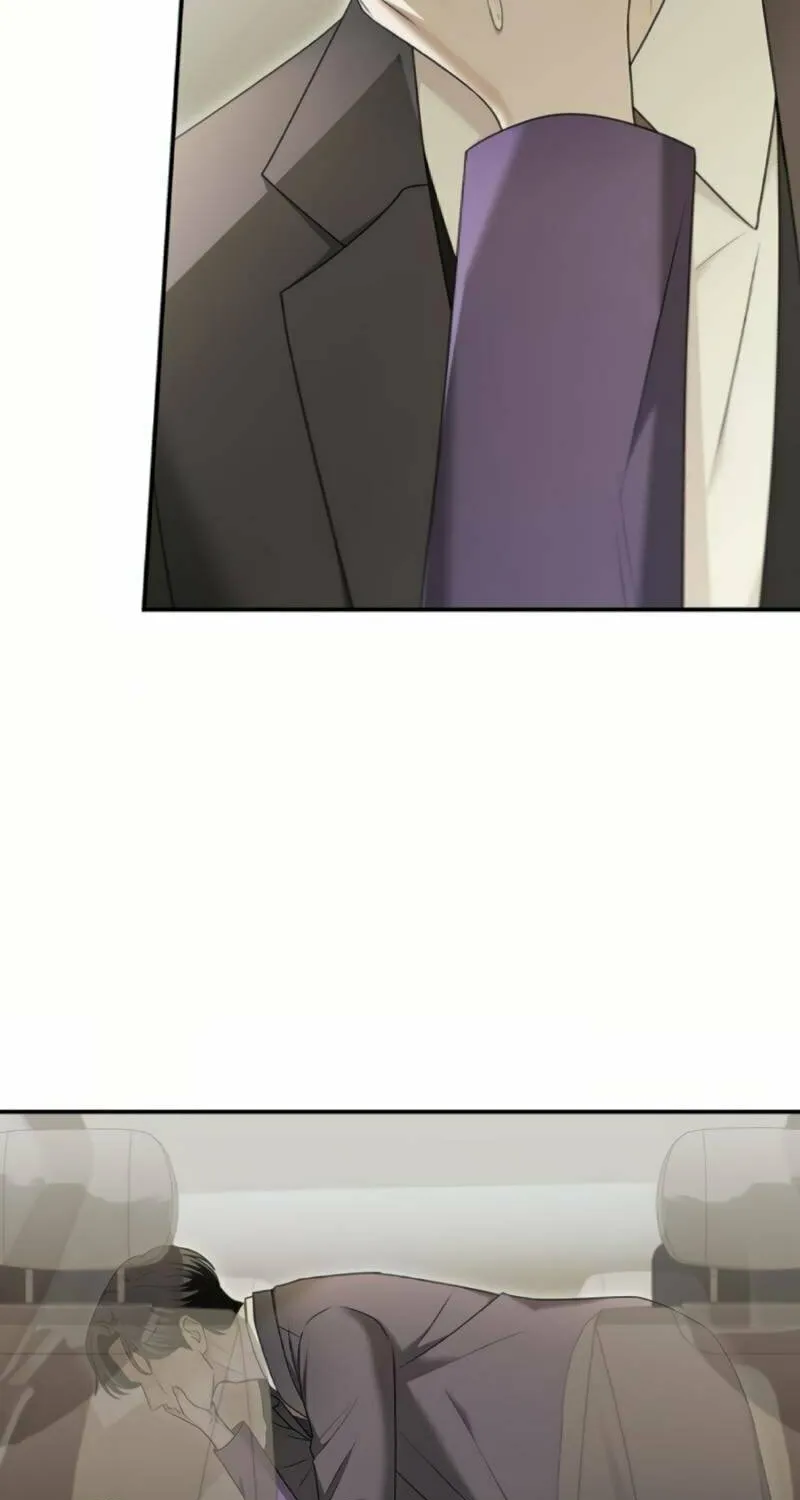 Couple, How Far You Can Go? Chapter 53 page 10 - 