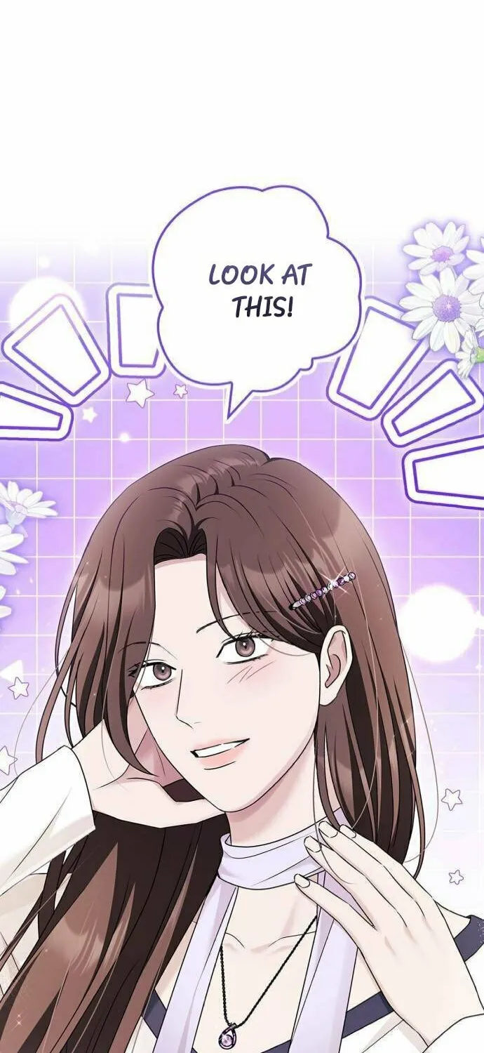 Couple, How Far You Can Go? Chapter 54 page 14 - 