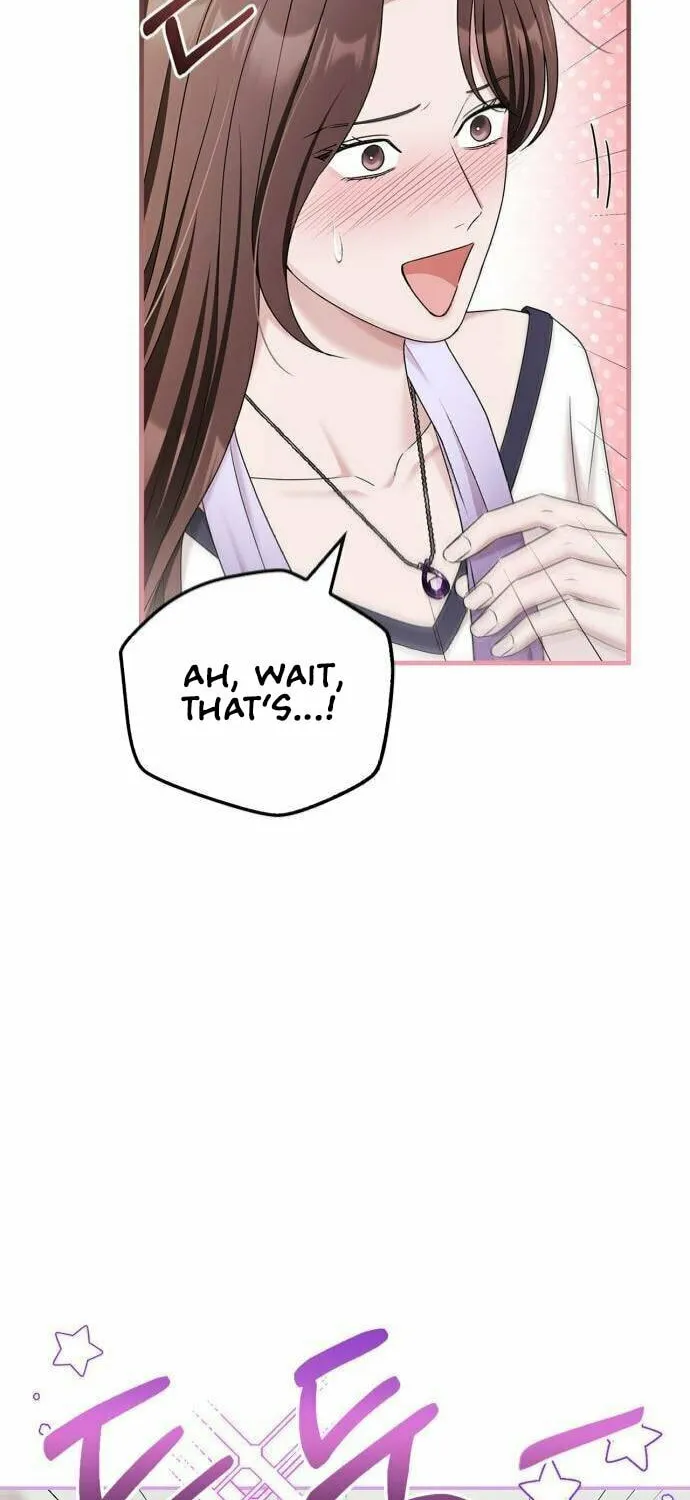 Couple, How Far You Can Go? Chapter 54 page 18 - 