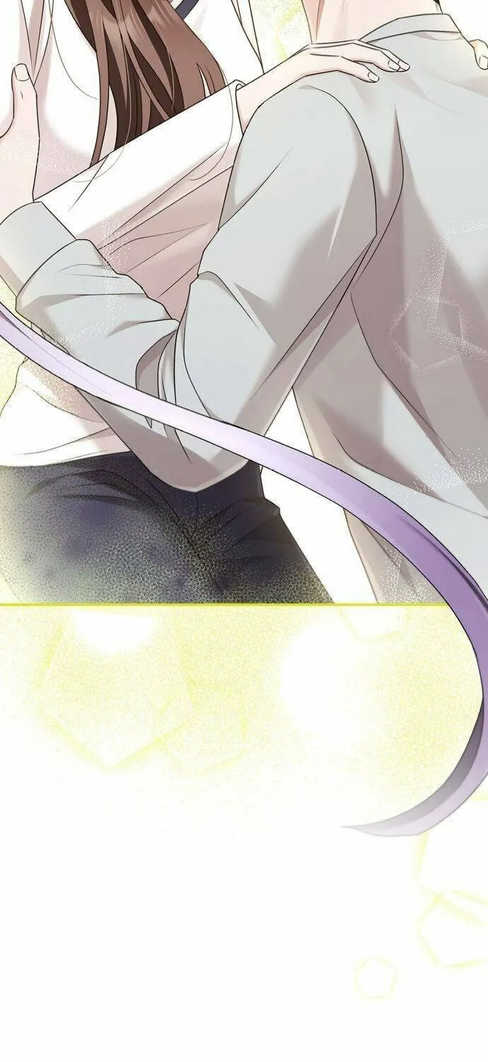 Couple, How Far You Can Go? Chapter 54 page 25 - 