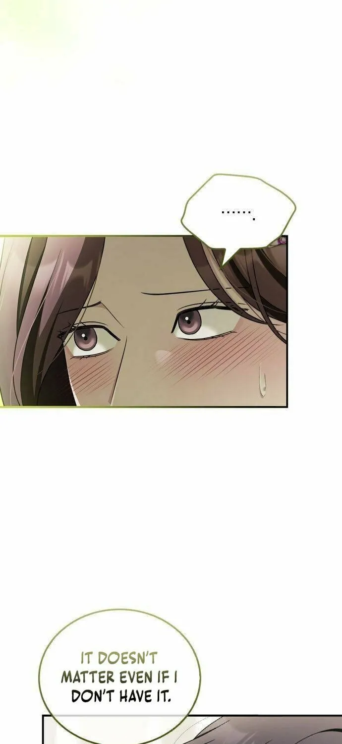 Couple, How Far You Can Go? Chapter 54 page 28 - 