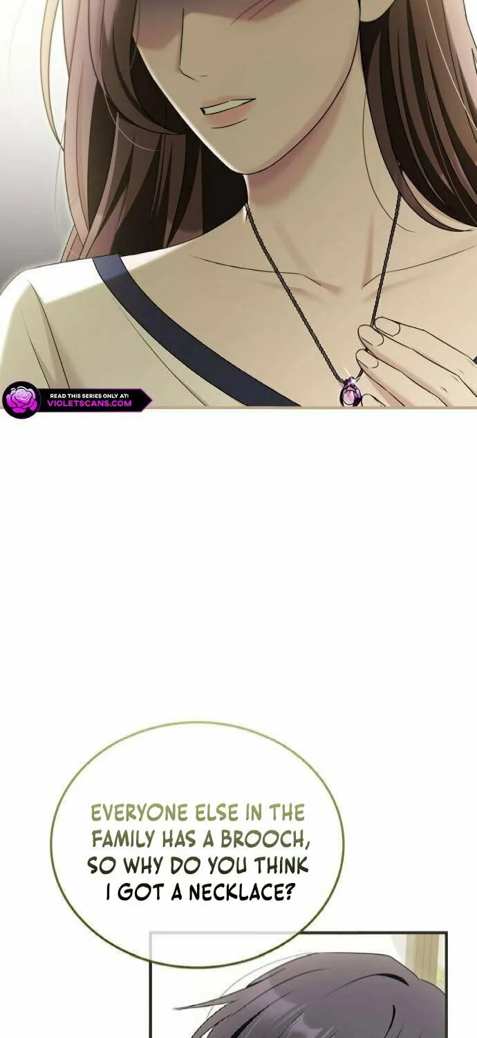 Couple, How Far You Can Go? Chapter 54 page 30 - 