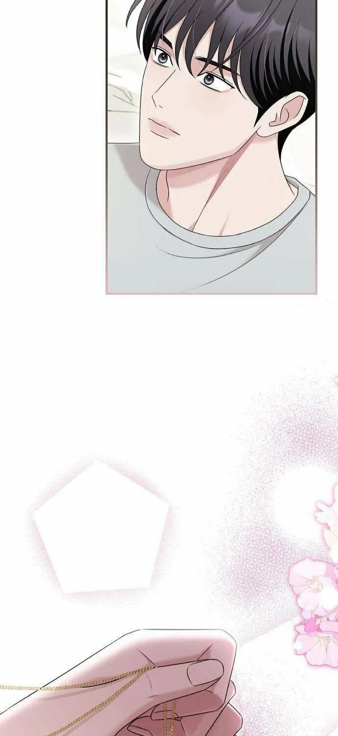 Couple, How Far You Can Go? Chapter 54 page 31 - 