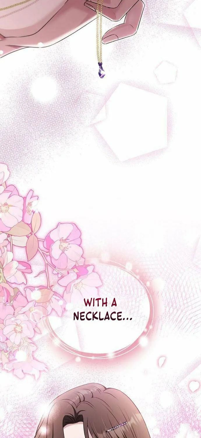 Couple, How Far You Can Go? Chapter 54 page 32 - 