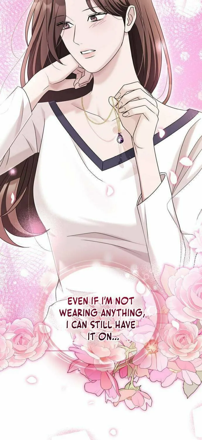 Couple, How Far You Can Go? Chapter 54 page 33 - 