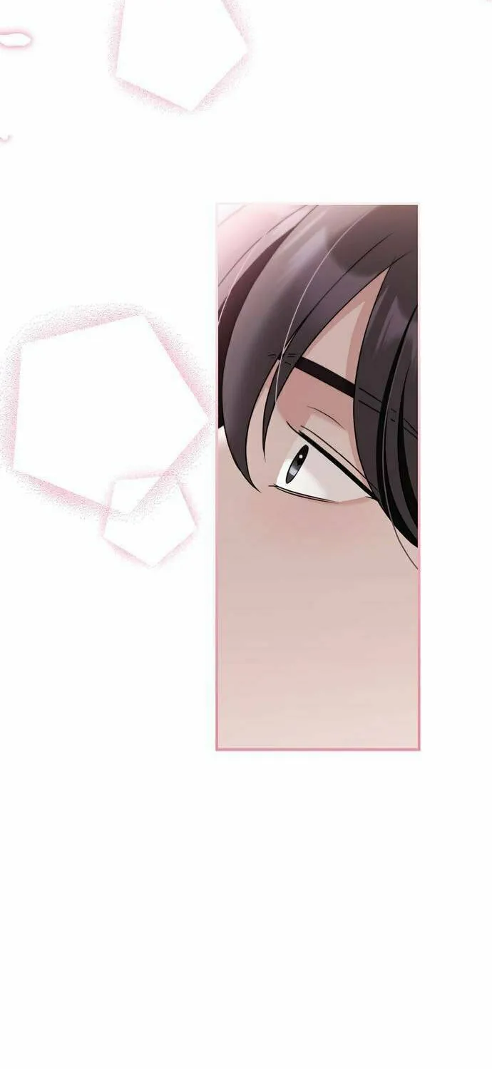 Couple, How Far You Can Go? Chapter 54 page 34 - 