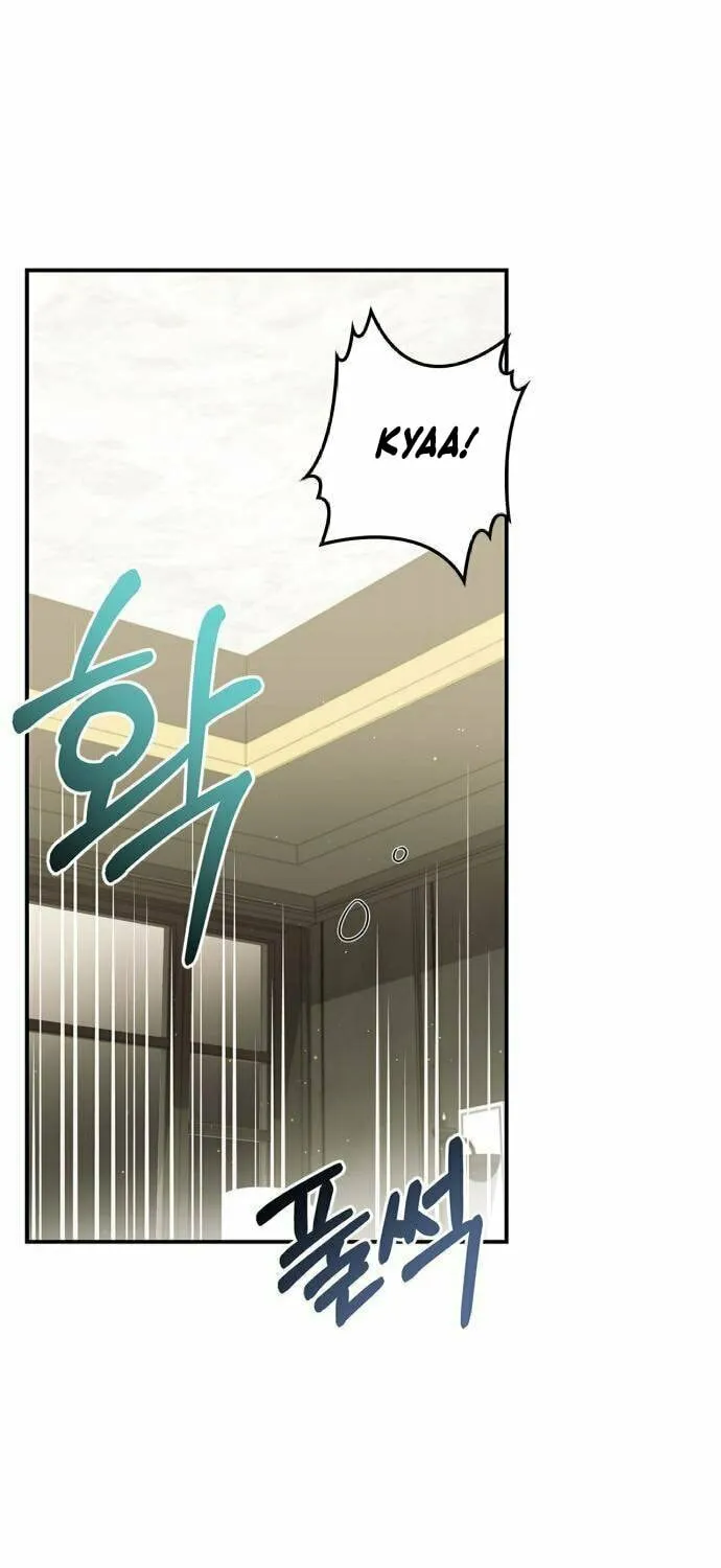 Couple, How Far You Can Go? Chapter 54 page 35 - 
