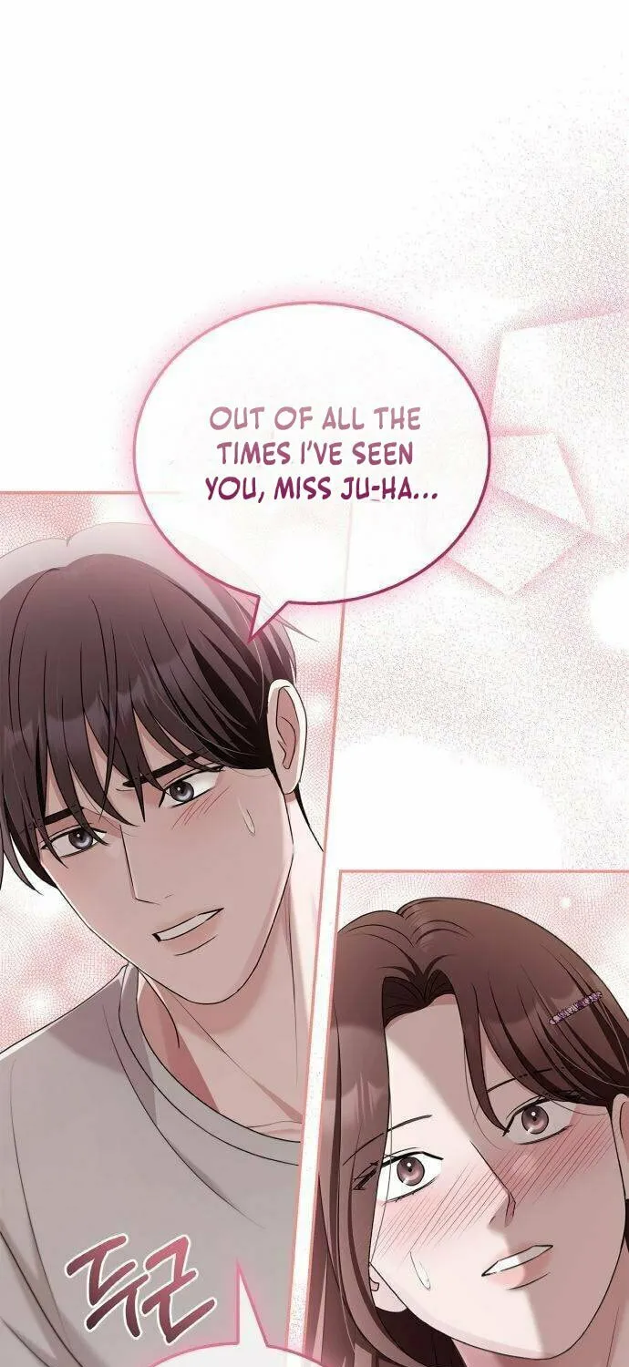 Couple, How Far You Can Go? Chapter 54 page 37 - 