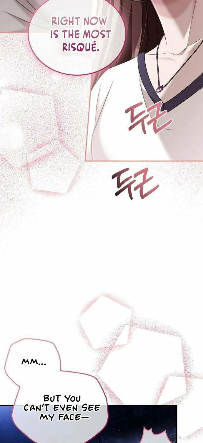 Couple, How Far You Can Go? Chapter 54 page 38 - 