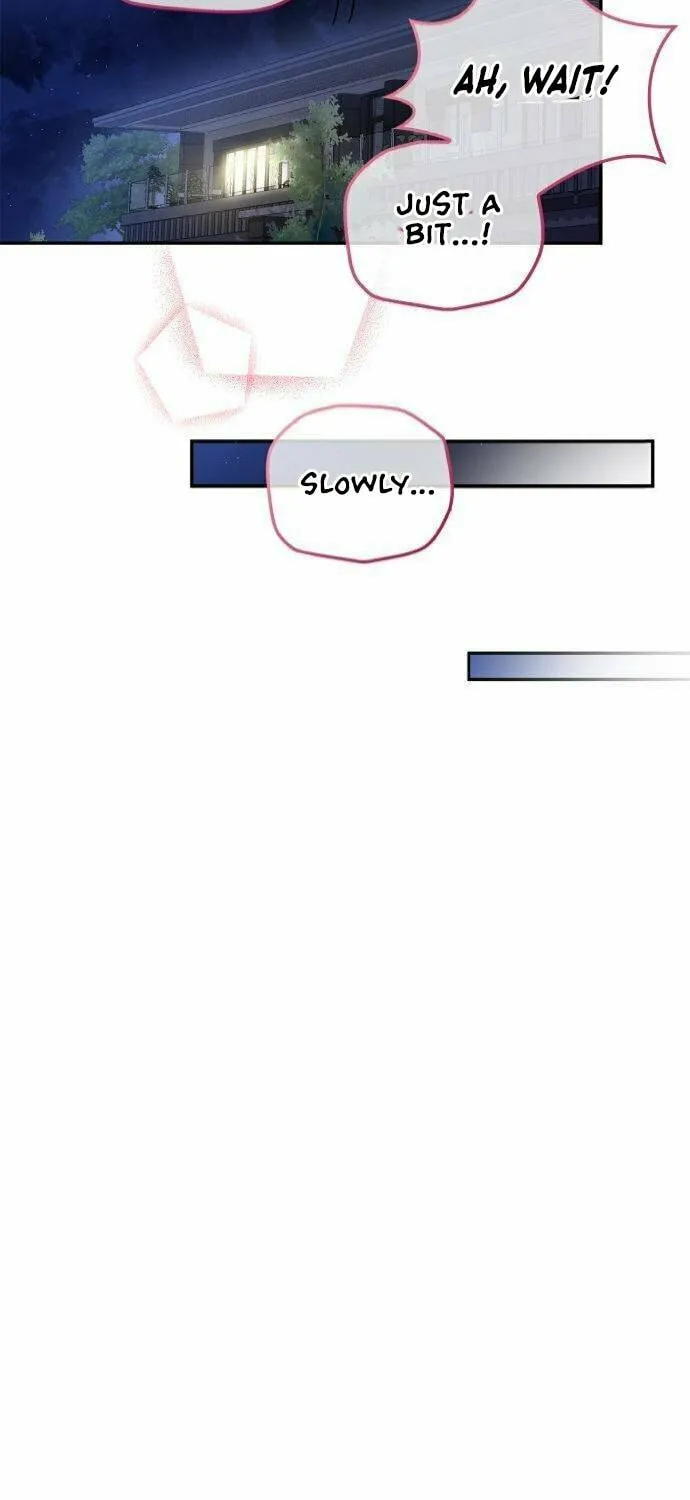 Couple, How Far You Can Go? Chapter 54 page 39 - 