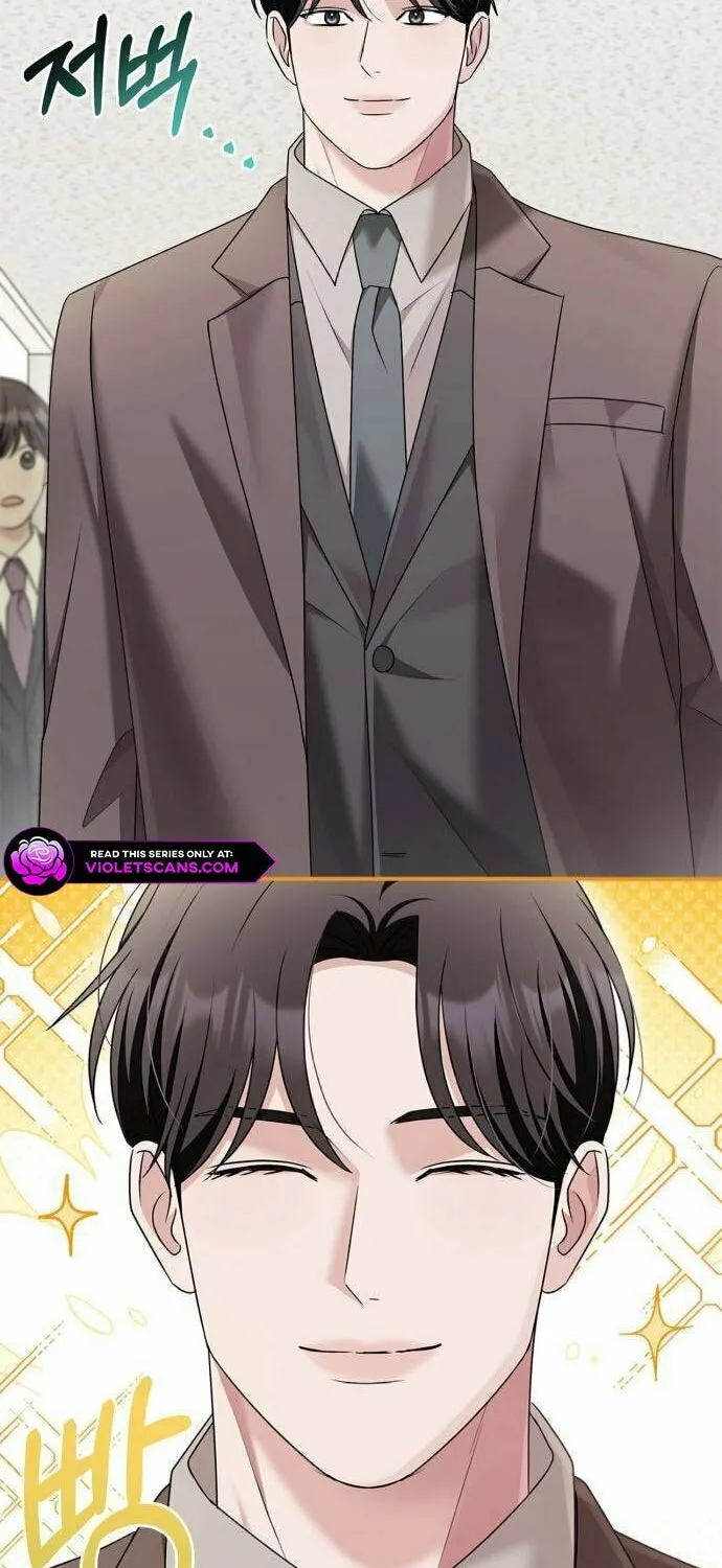 Couple, How Far You Can Go? Chapter 54 page 44 - 