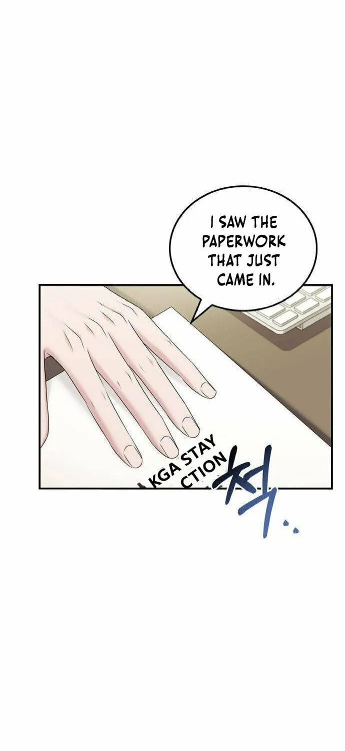 Couple, How Far You Can Go? Chapter 54 page 48 - 
