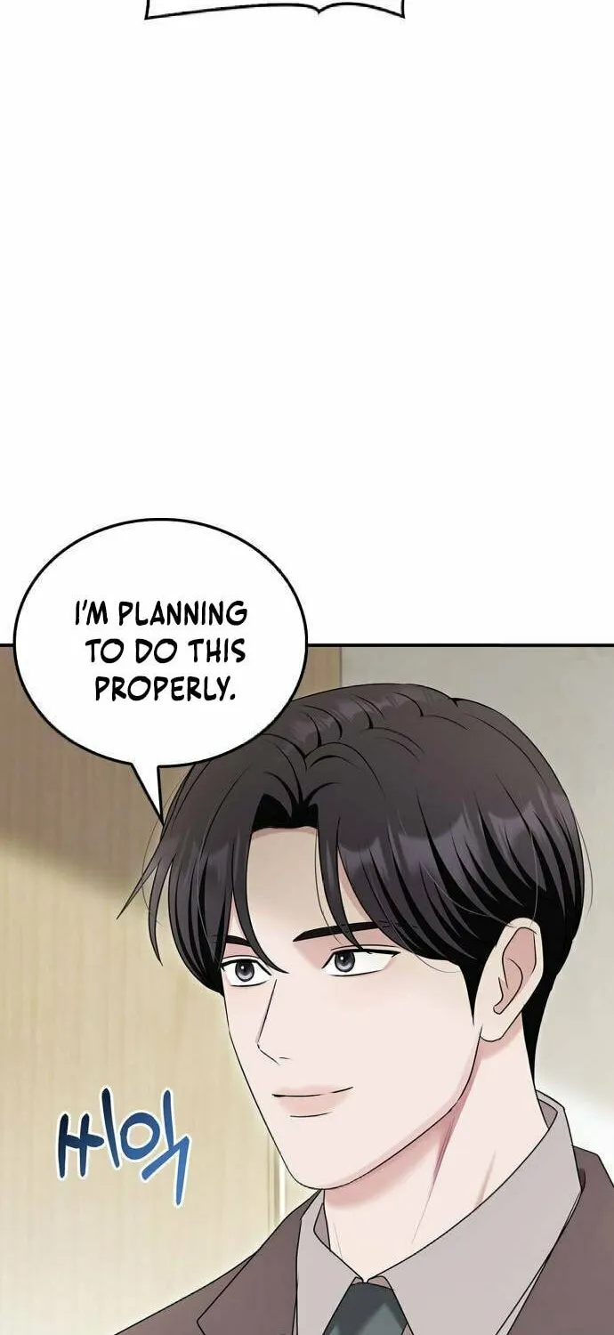 Couple, How Far You Can Go? Chapter 54 page 52 - 