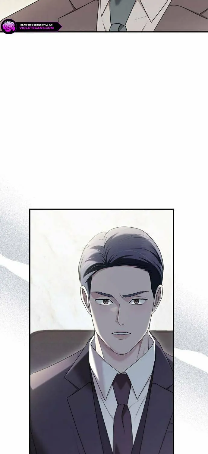 Couple, How Far You Can Go? Chapter 54 page 53 - 