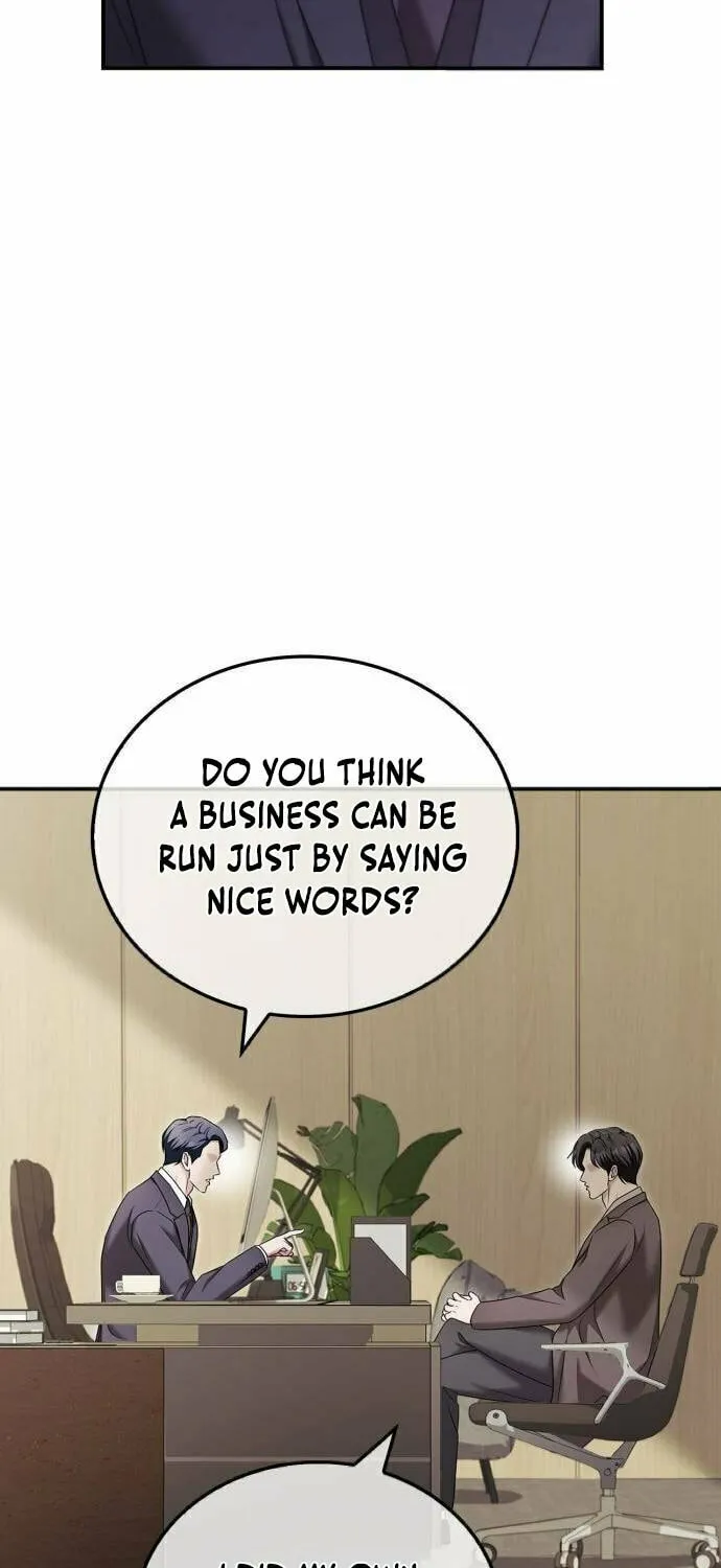 Couple, How Far You Can Go? Chapter 54 page 54 - 