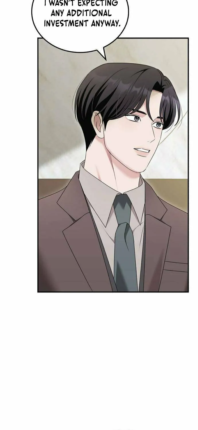 Couple, How Far You Can Go? Chapter 54 page 57 - 