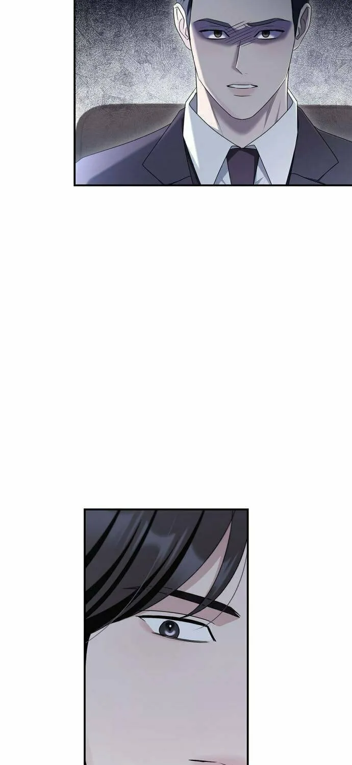 Couple, How Far You Can Go? Chapter 54 page 59 - 