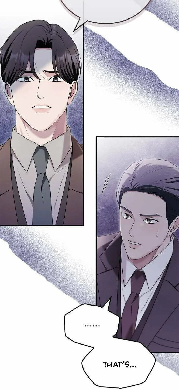 Couple, How Far You Can Go? Chapter 54 page 62 - 