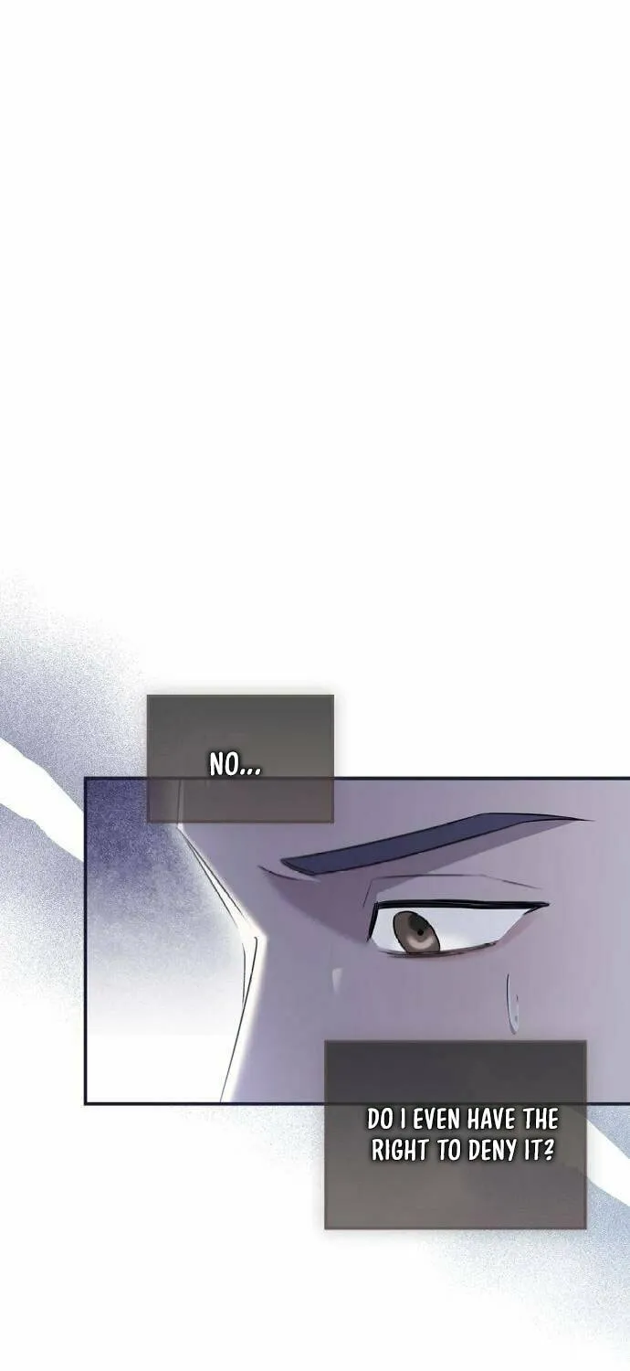 Couple, How Far You Can Go? Chapter 54 page 63 - 
