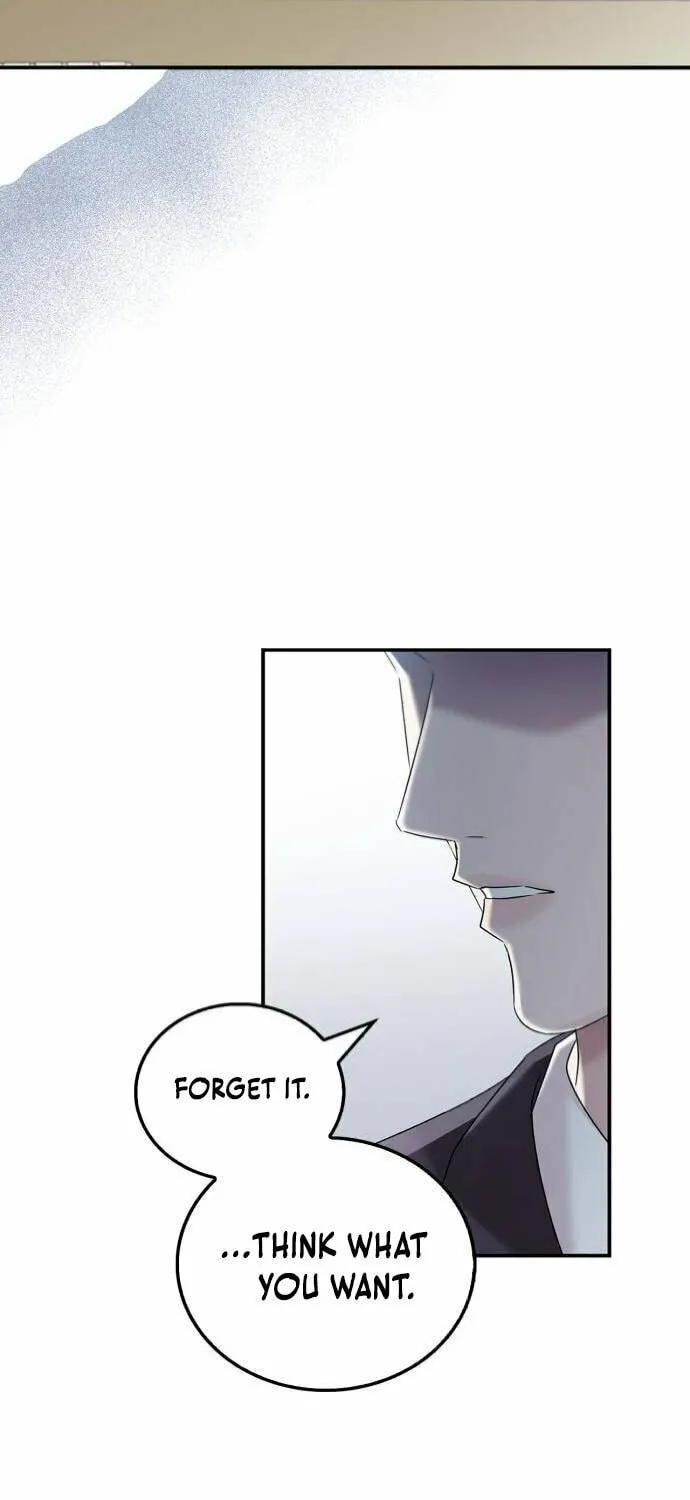 Couple, How Far You Can Go? Chapter 54 page 65 - 