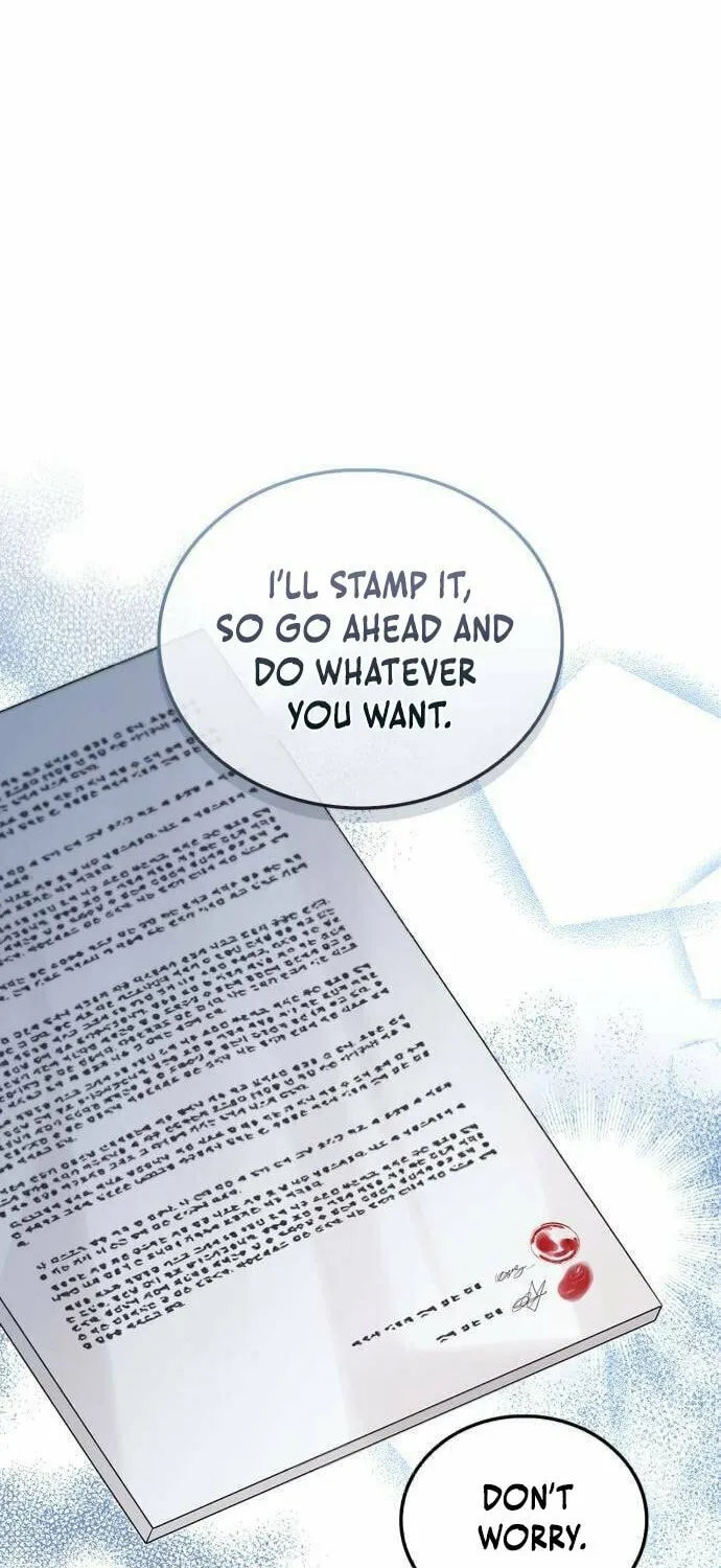 Couple, How Far You Can Go? Chapter 54 page 66 - 