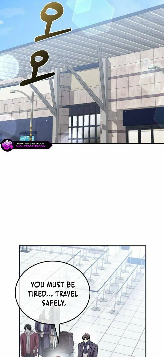 Couple, How Far You Can Go? Chapter 54 page 69 - 