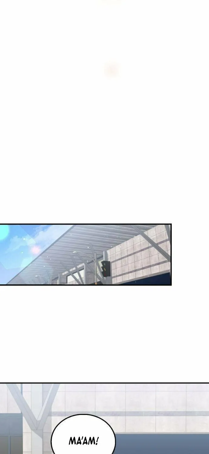 Couple, How Far You Can Go? Chapter 54 page 72 - 