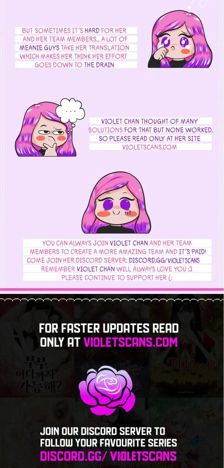 Couple, How Far You Can Go? Chapter 54 page 77 - 