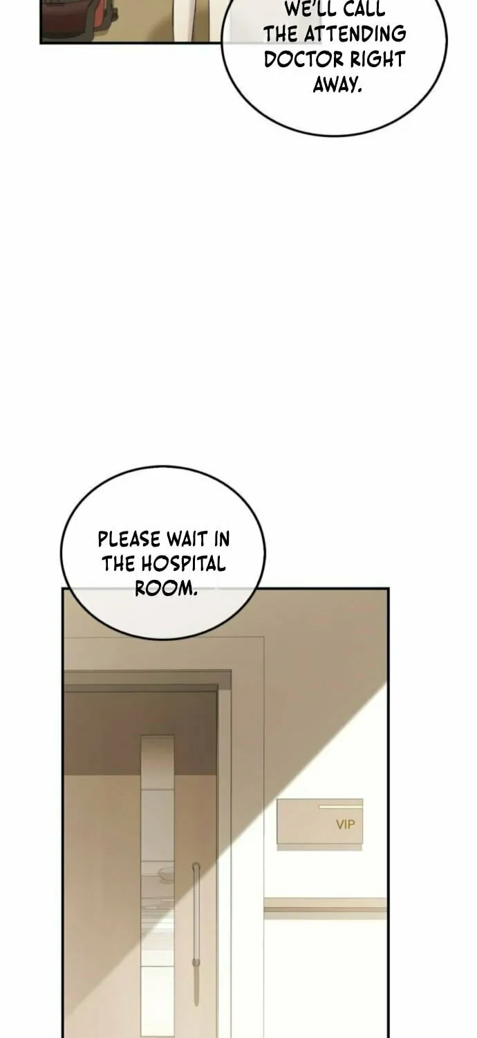 Couple, How Far You Can Go? Chapter 55 page 11 - 