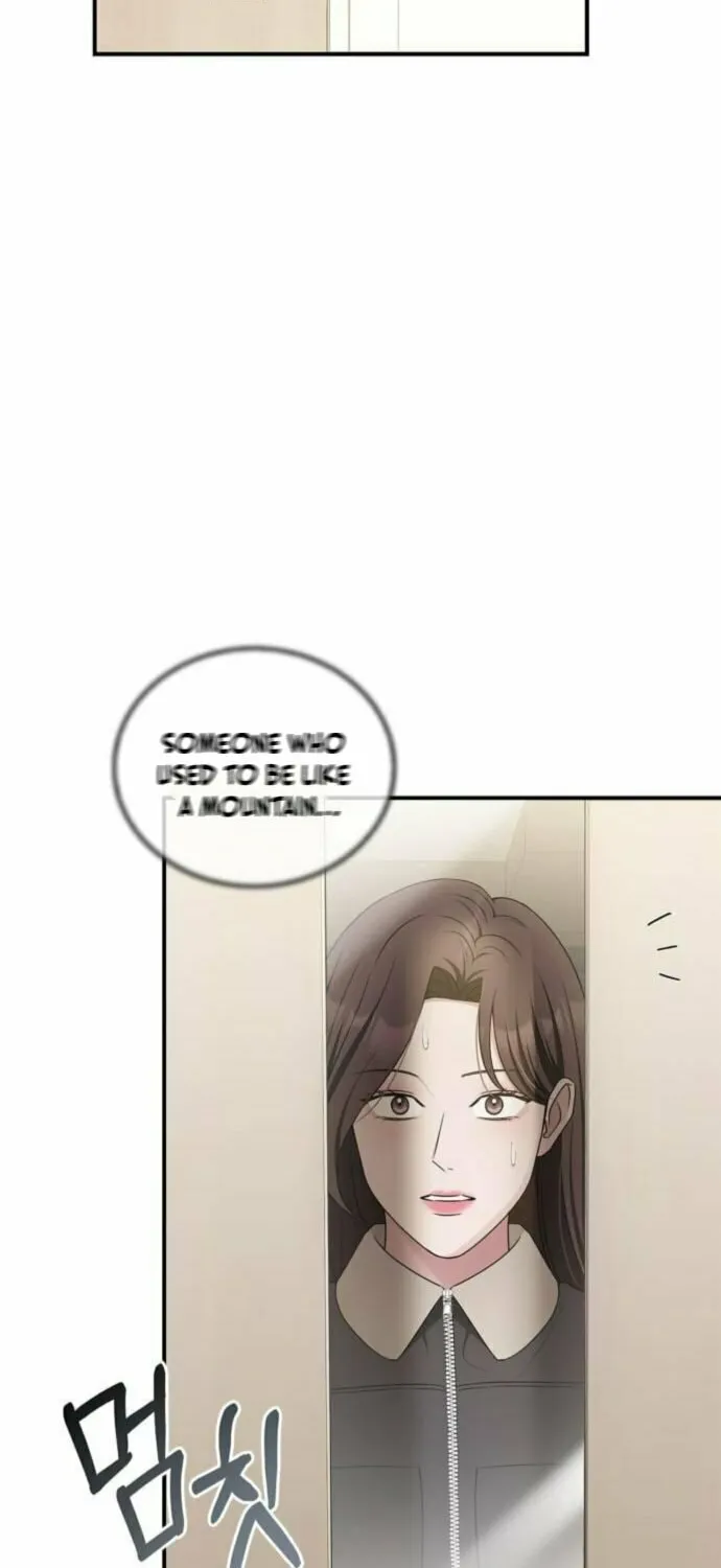 Couple, How Far You Can Go? Chapter 55 page 12 - 