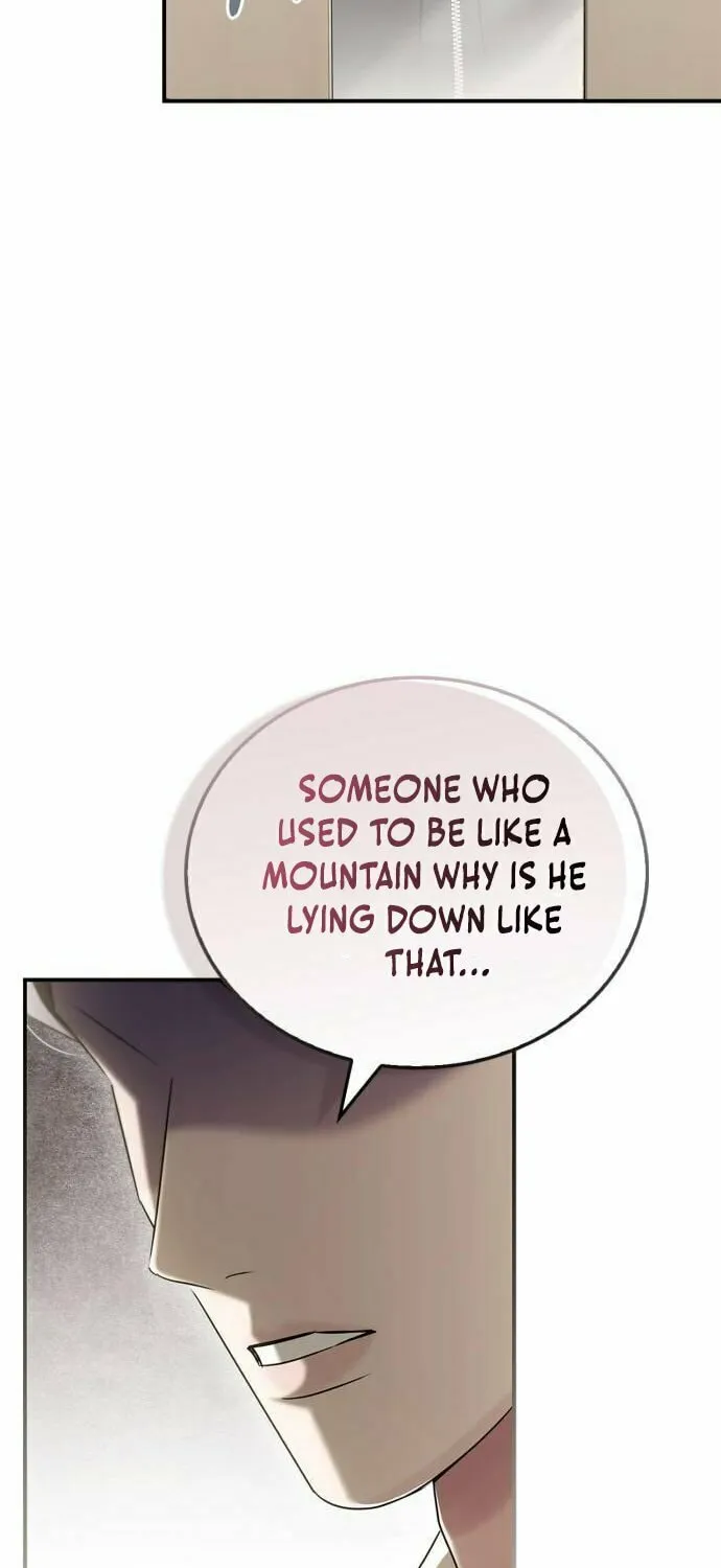 Couple, How Far You Can Go? Chapter 55 page 13 - 